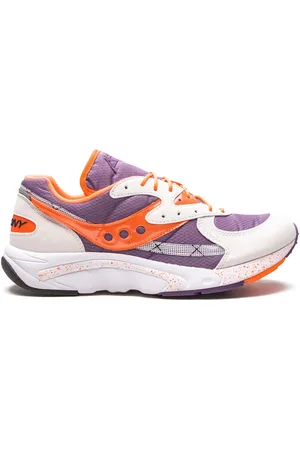 Saucony Sneakers Aya OG