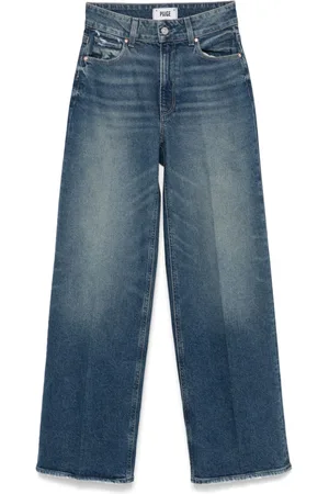 Paige Jeans Sasha