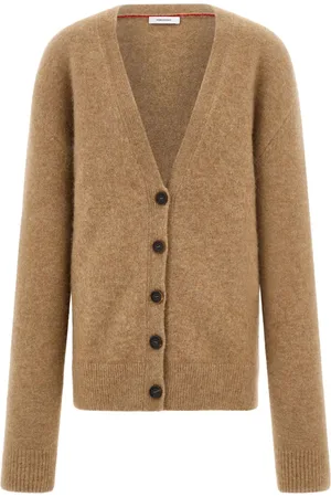 Salvatore Ferragamo Cardigan