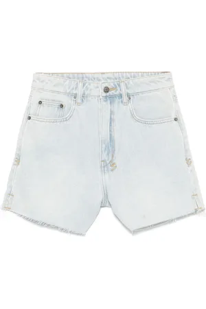 KSUBI Shorts Hi Line