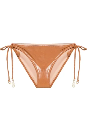 MARIA LUCIA HOHAN Slip bikini Billie