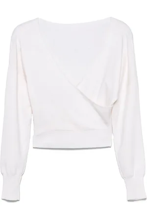 P.A.R.O.S.H. Top Lime