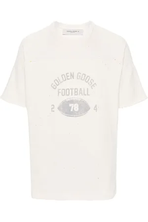 Golden Goose T-shirt