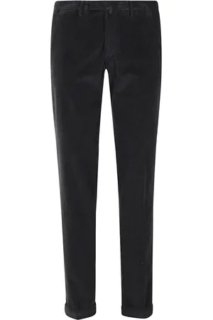BRIGLIA Pantaloni skinny BG03