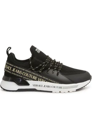 VERSACE Sneakers Dynamic