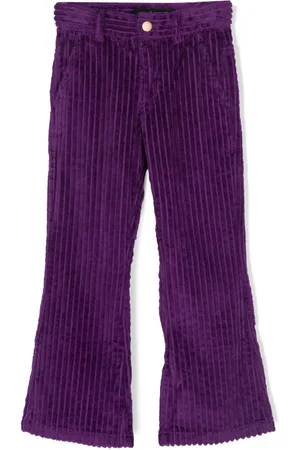 Molo Pantaloni Aida