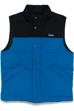 Patagonia Gilet Downdrift