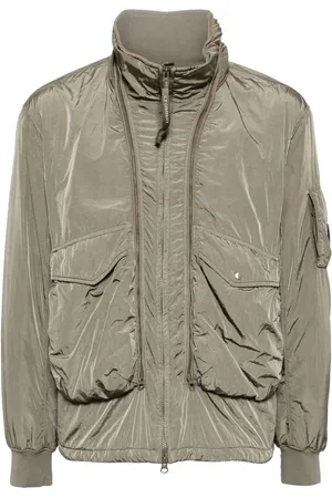 C.P. Company Giacca Chrome-R