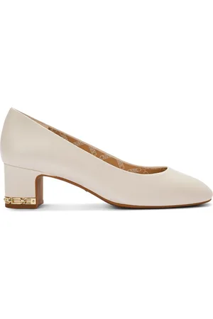 Michael Kors Pumps June 50mm