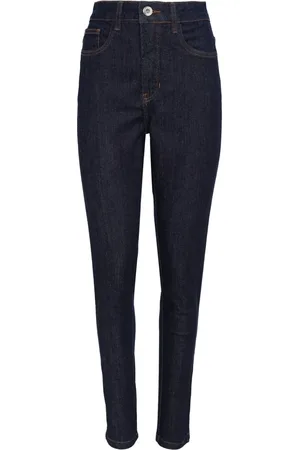 Lethicia Bronstein Jeans Claire