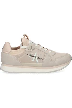Calvin Klein Sneakers con logo