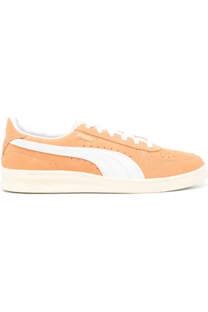 PUMA Sneakers Indoor Soft