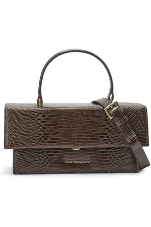 Tammy & Benjamin Borsa tote Thea
