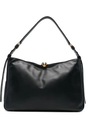 Furla Borsa a spalla Sfera