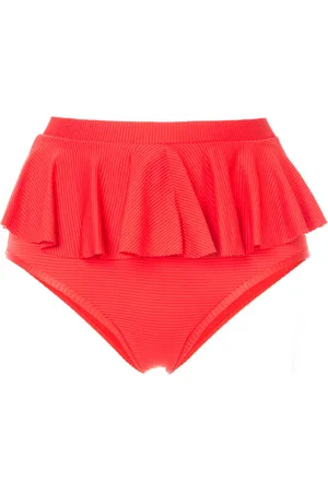Duskii Slip bikini Cancun