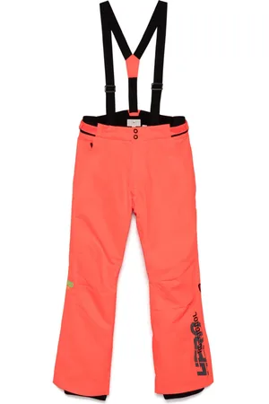 Rossignol Pantaloni da sci Hero Velika