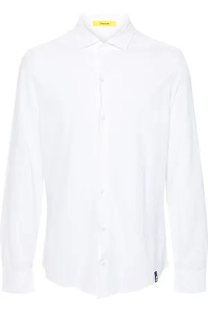 DRUMOHR T-shirt leggera