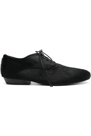 MARSÈLL Oxford stringate