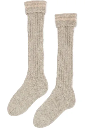 Maison Margiela Calzini a coste
