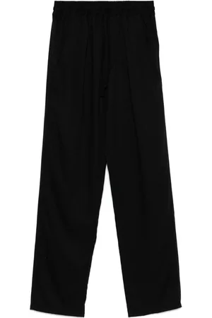 Marant Etoile Pantaloni Vinciane