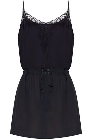 Balenciaga Abito in pizzo