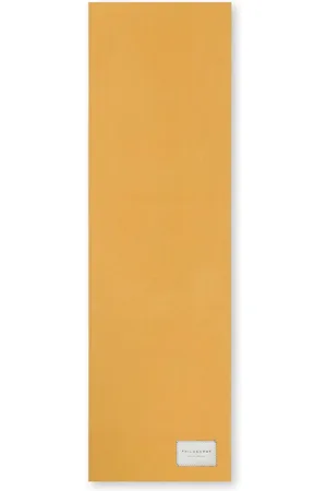 Serafini Sciarpa con logo