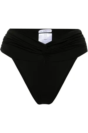 LA REVECHE Slip bikini Amelie