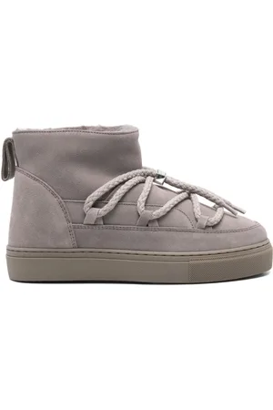 INUIKII Stivali Classic
