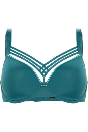 Marlies Dekkers Reggiseno Dame De Paris