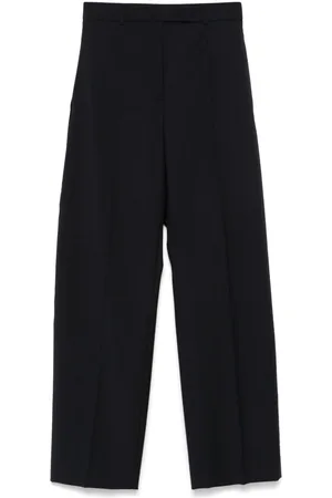 Sportmax Pantaloni Ampezzo
