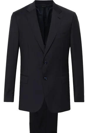 BRIONI Completo Trevi