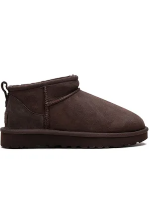 UGG Stivali Classic Ultra Mini