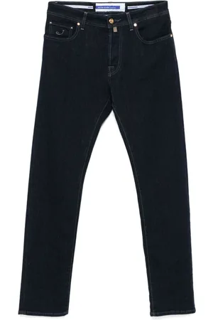 Jacob Cohen Jeans Bard