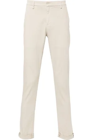 Dondup Pantaloni Gaubert