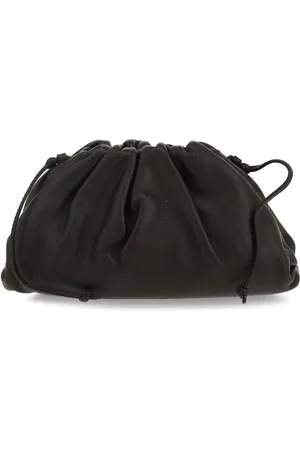 Bottega Veneta Borsa a spalla Pouch