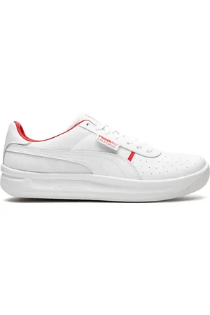 PUMA Sneakers California Tech Luxe x TMC