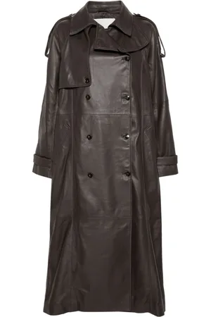 Herskind Trench Lima