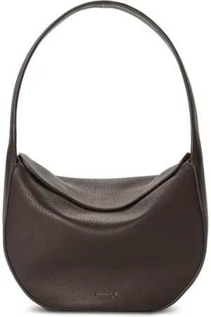 SHINOLA Borsa a spalla piccola
