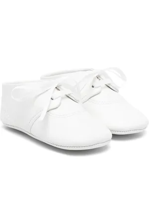 Golden Goose Scarpe primi passi