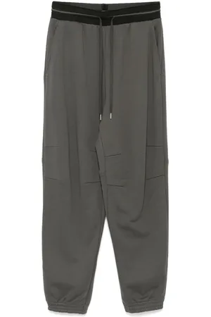 Helmut Lang Joggers