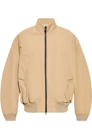 FEAR OF GOD Bomber