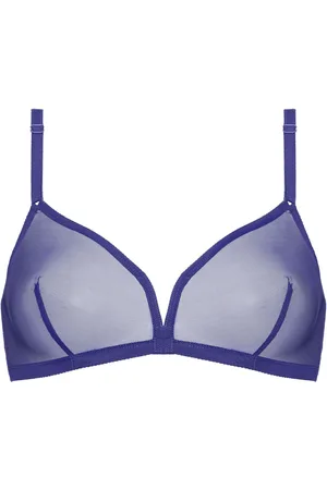 ERES Reggiseno Providence