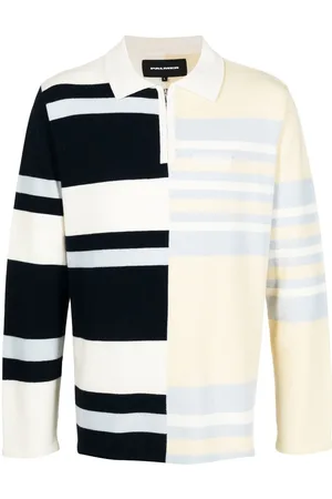 Palmers Polo a righe