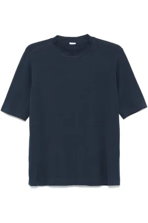 Malo T-shirt girocollo
