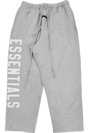 FEAR OF GOD Pantaloni sportivi Essential