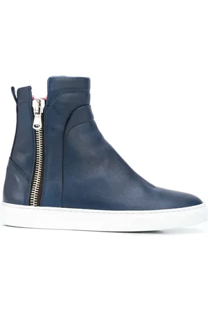 Madison.Maison Sneakers alte