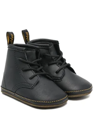 Dr. Martens Stivali in pelle