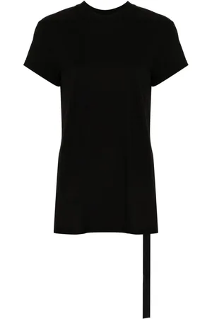 Rick Owens T-shirt Small Level