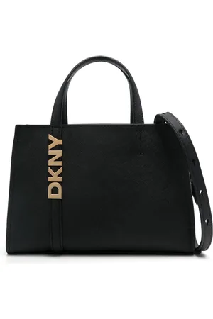 DKNY Borsa tote Avril piccola