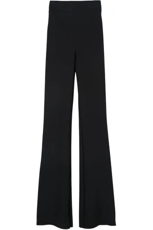CHIARA BONI Pantaloni Venusette HW